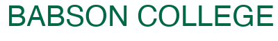 Babson College